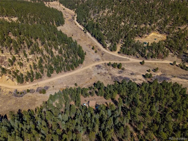$170,000 | 0 Dude Canyon Road, Weston, CO 81091