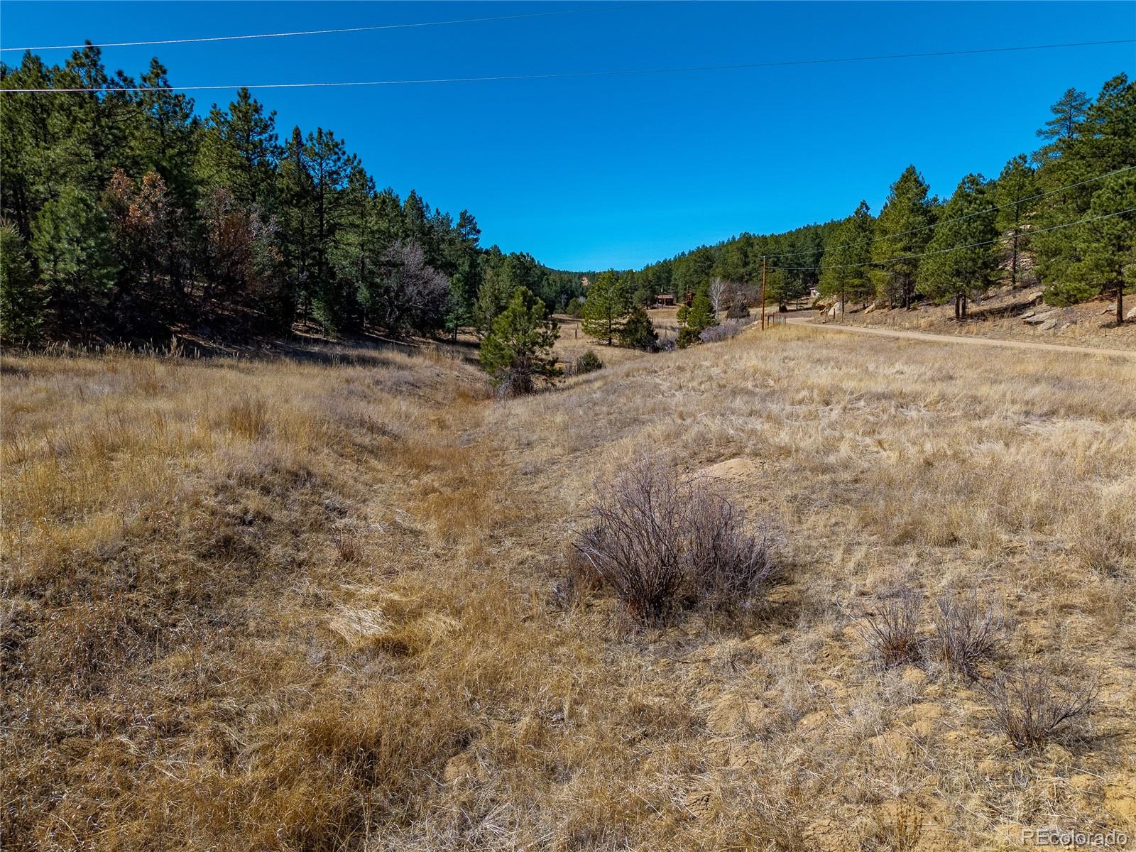 0 Dude Canyon Road Weston, CO 81091 - Photo 17 of 32