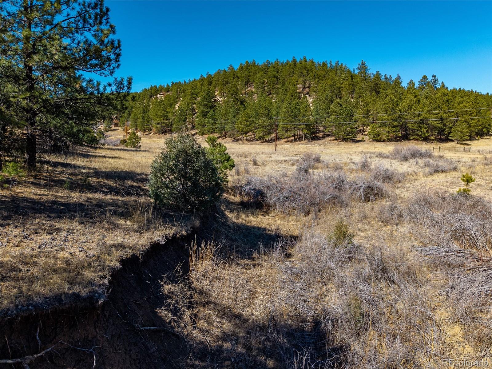 0 Dude Canyon Road Weston, CO 81091 - Photo 18 of 32