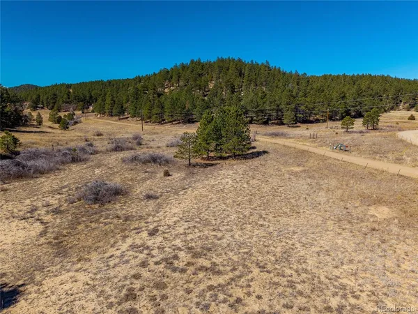 $170,000 | 0 Dude Canyon Road, Weston, CO 81091