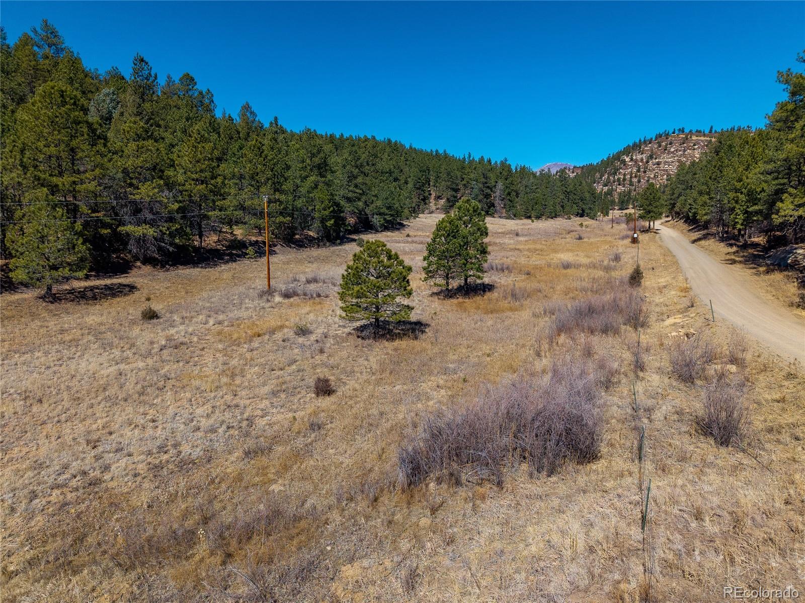 0 Dude Canyon Road Weston, CO 81091 - Photo 24 of 32