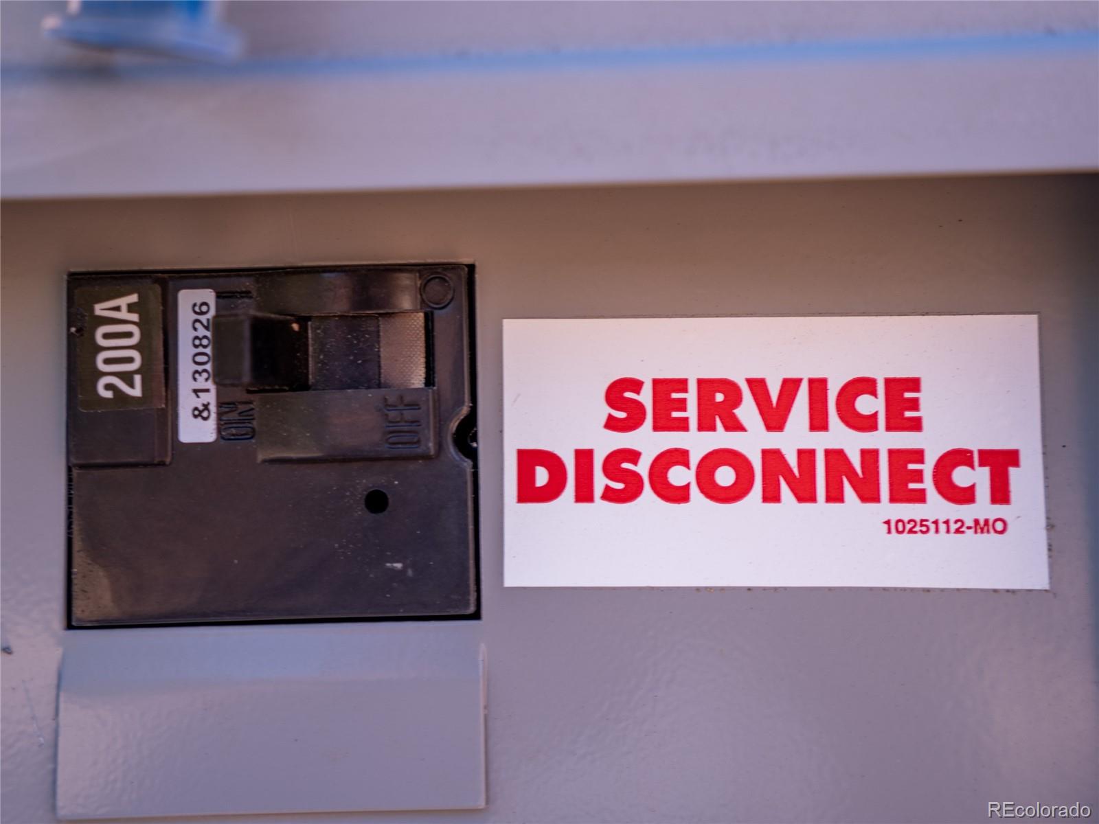 0 Dude Canyon Road Weston, CO 81091 - Photo 32 of 32