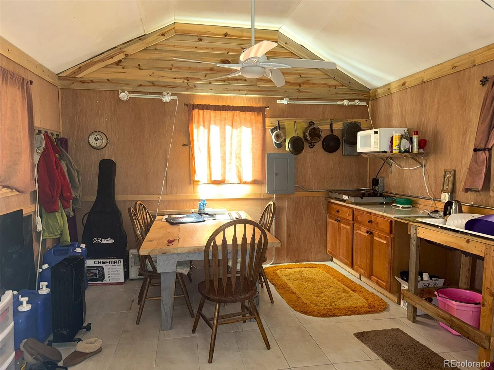 0 Dude Canyon Road Weston, CO 81091 - Photo 9 of 32