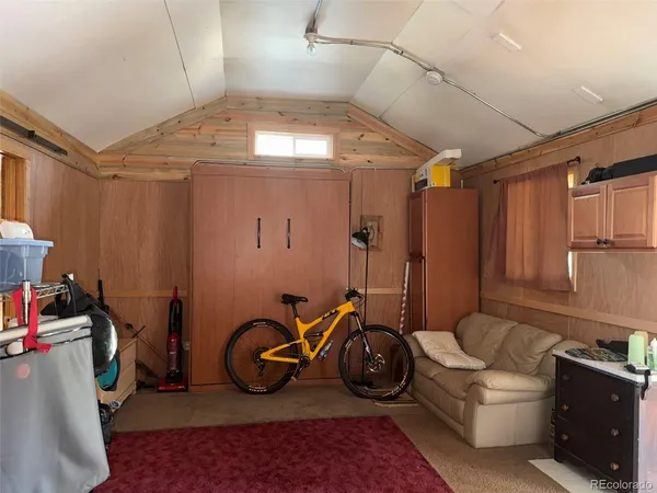 $170,000 | 0 Dude Canyon Road, Weston, CO 81091