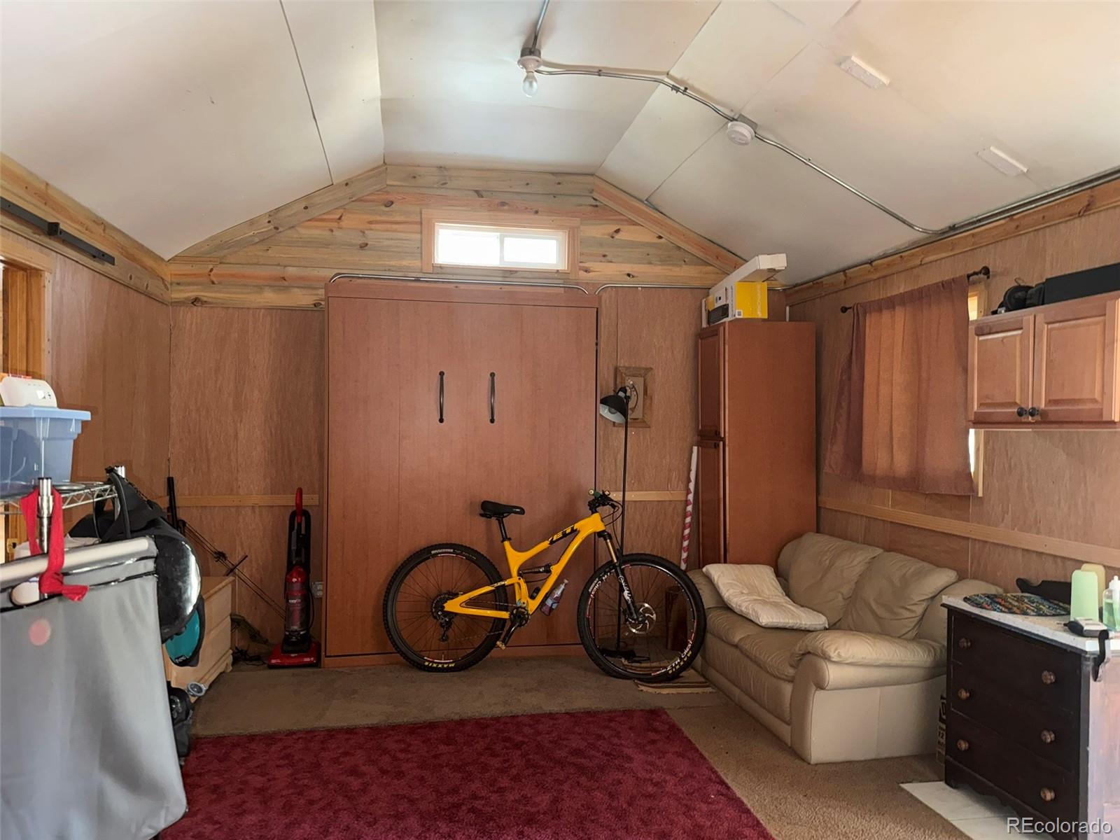 0 Dude Canyon Road Weston, CO 81091 - Photo 10 of 32