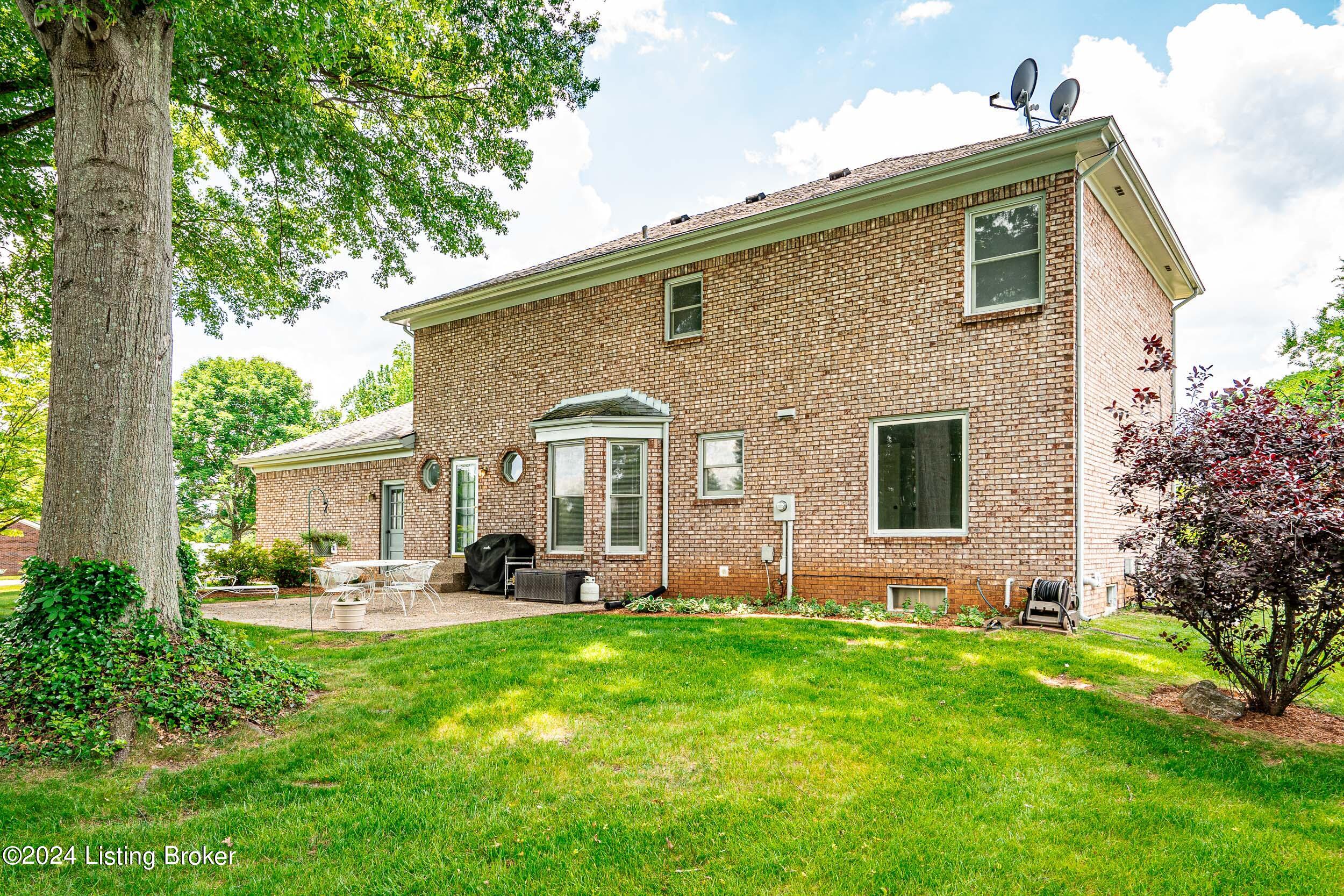 3401 Cross Pointe Road-11