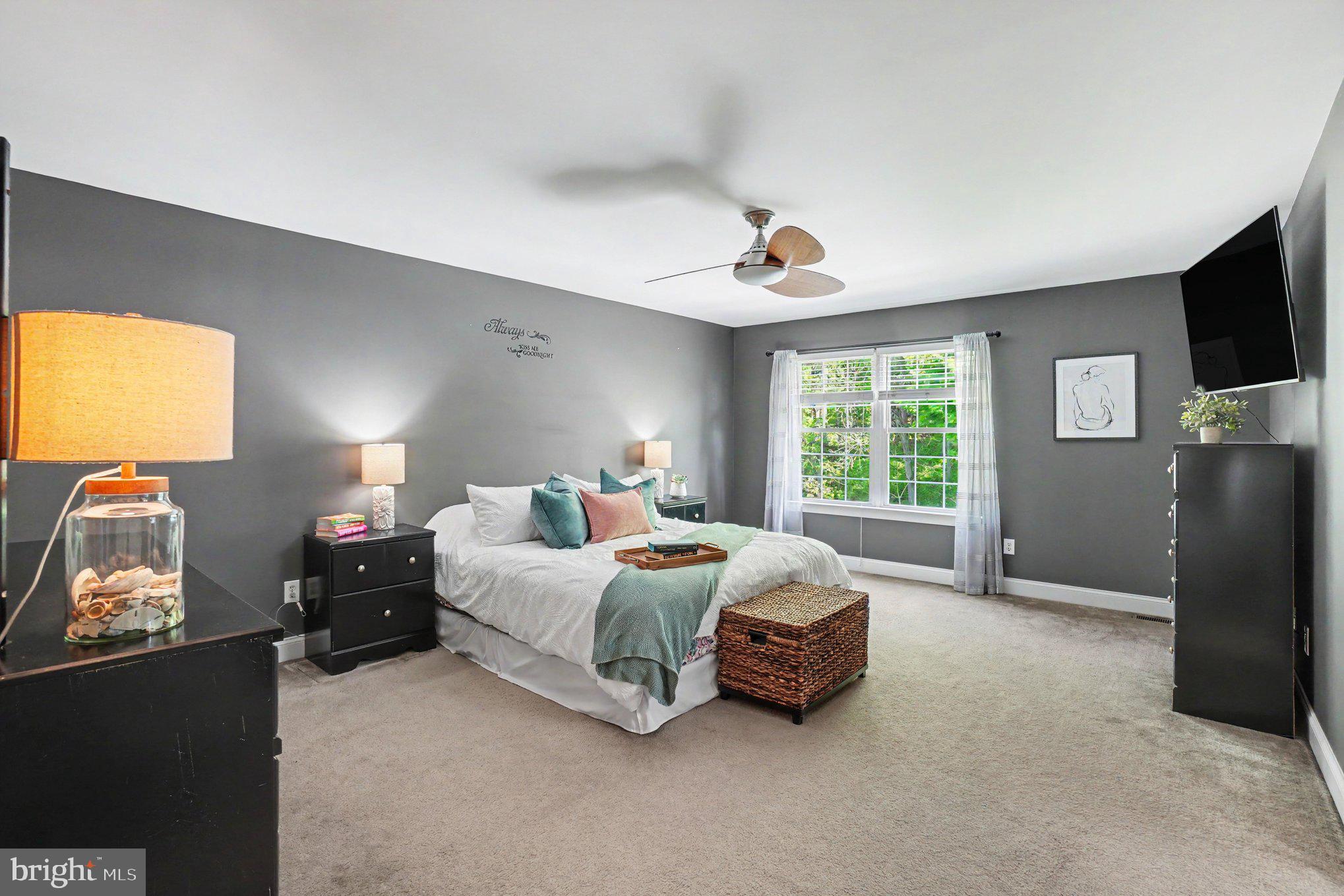54 Sugar Maple Road Barto, PA 19504 - Photo 12 of 31