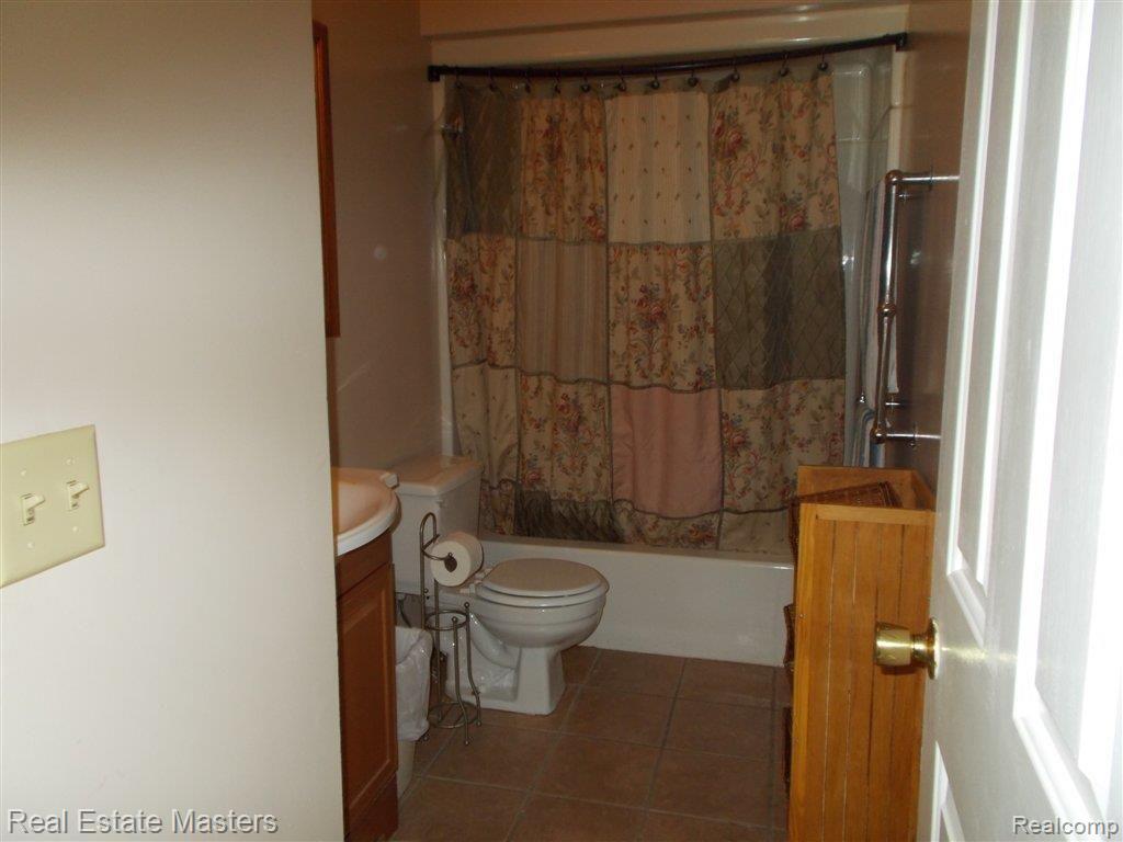 4425 Kilgore Road Avoca, MI 48006 - Photo 18 of 20 KILGORE4425 030.jpg