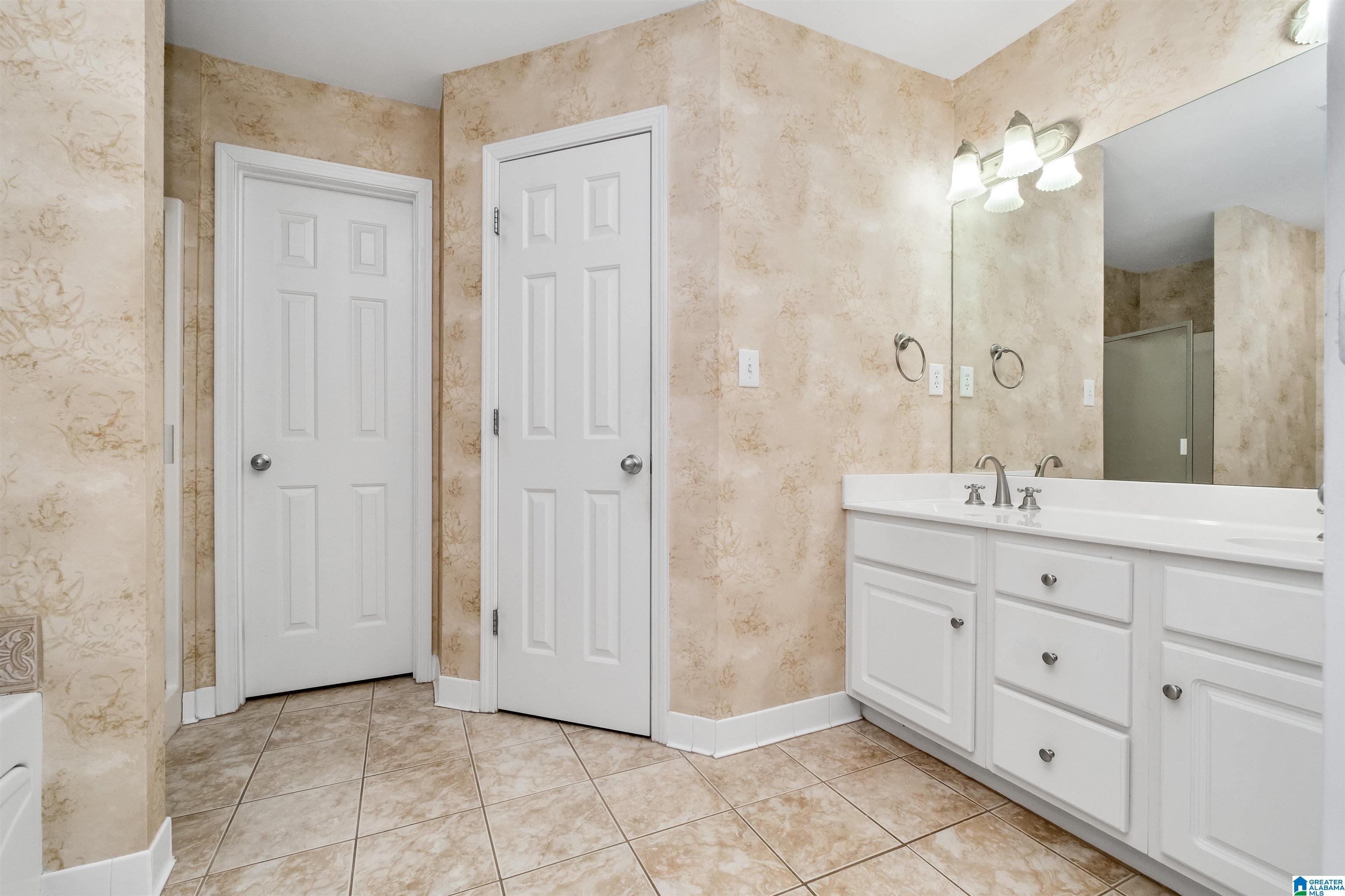 200 Reach Way Birmingham, AL 35242 - Photo 14 of 25