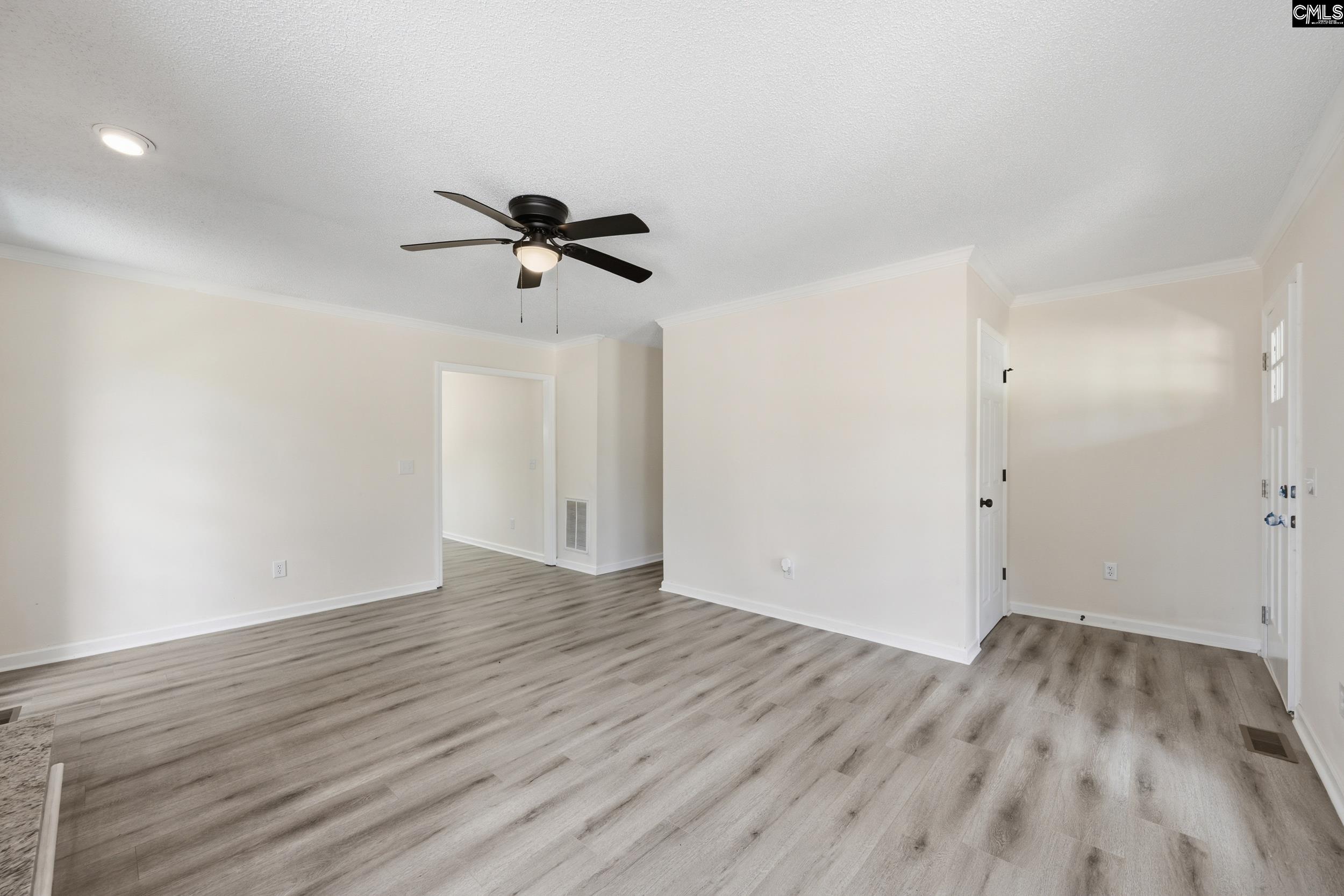 113 Maple Shade Lane Lexington, SC 29073 - Photo 5 of 31