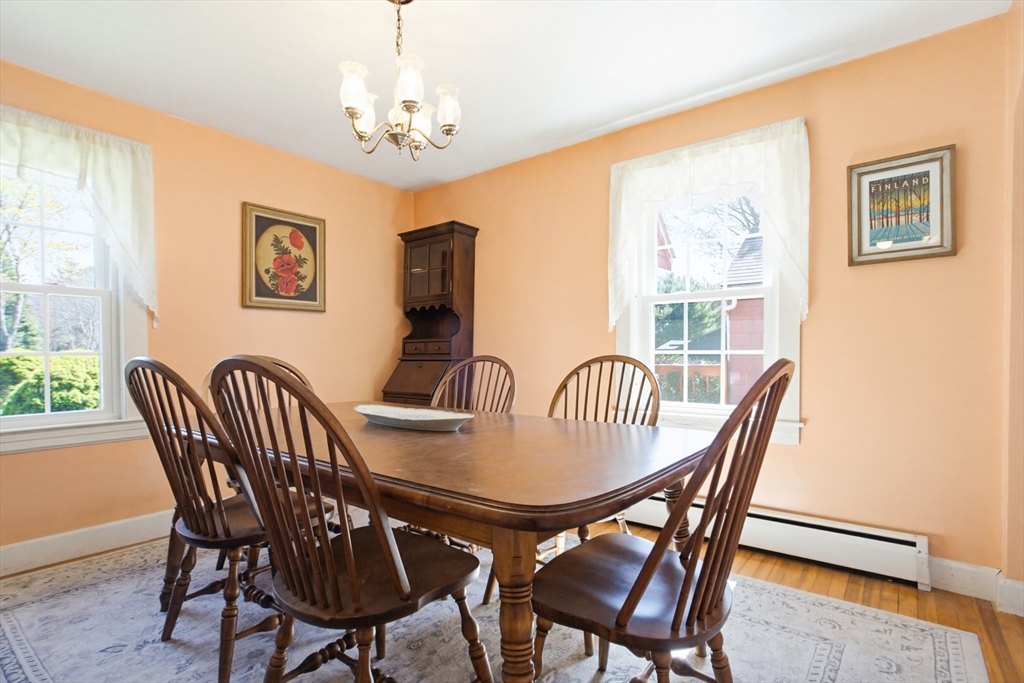136 Chapel Street Gardner, MA 01440 - Photo 13 of 32