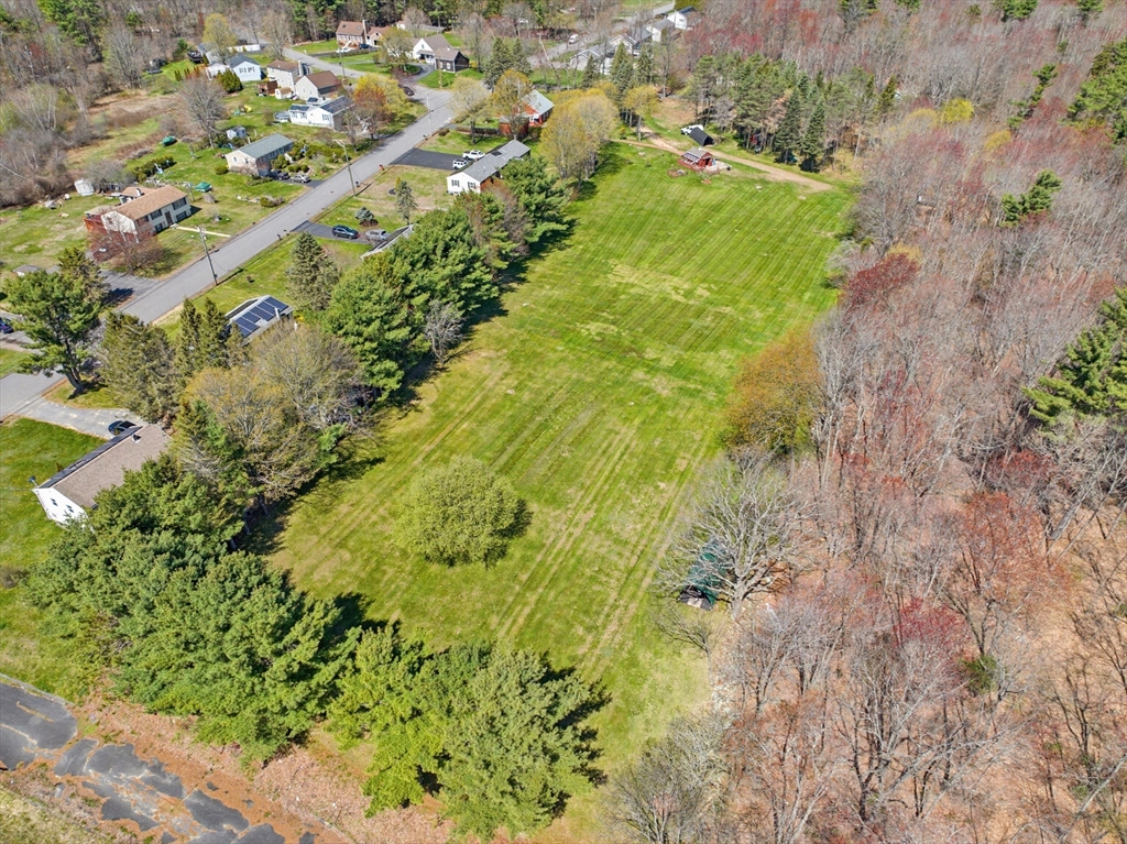 136 Chapel Street Gardner, MA 01440 - Photo 31 of 32