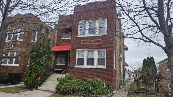 $325,000 | 3231 South 53rd Court, Cicero, IL 60804