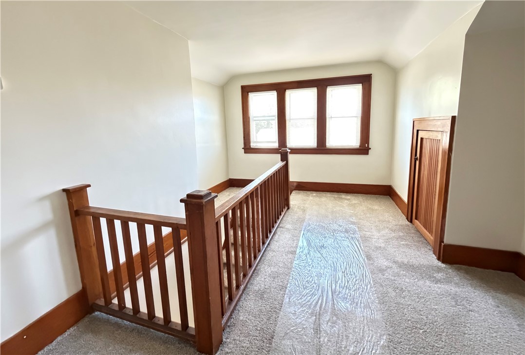 41 Mitchell Road Greece, NY 14626 - Photo 26 of 30 Gallery Image 26