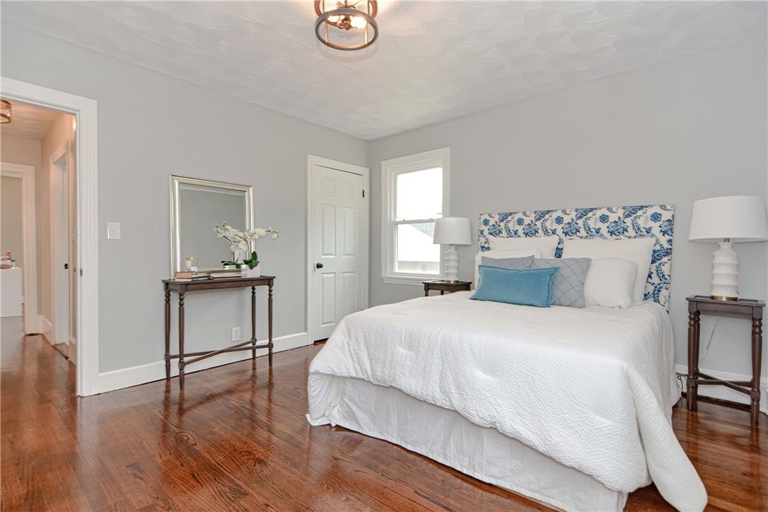 25 John Duggan Road Tiverton, RI 02878 - Photo 13 of 31