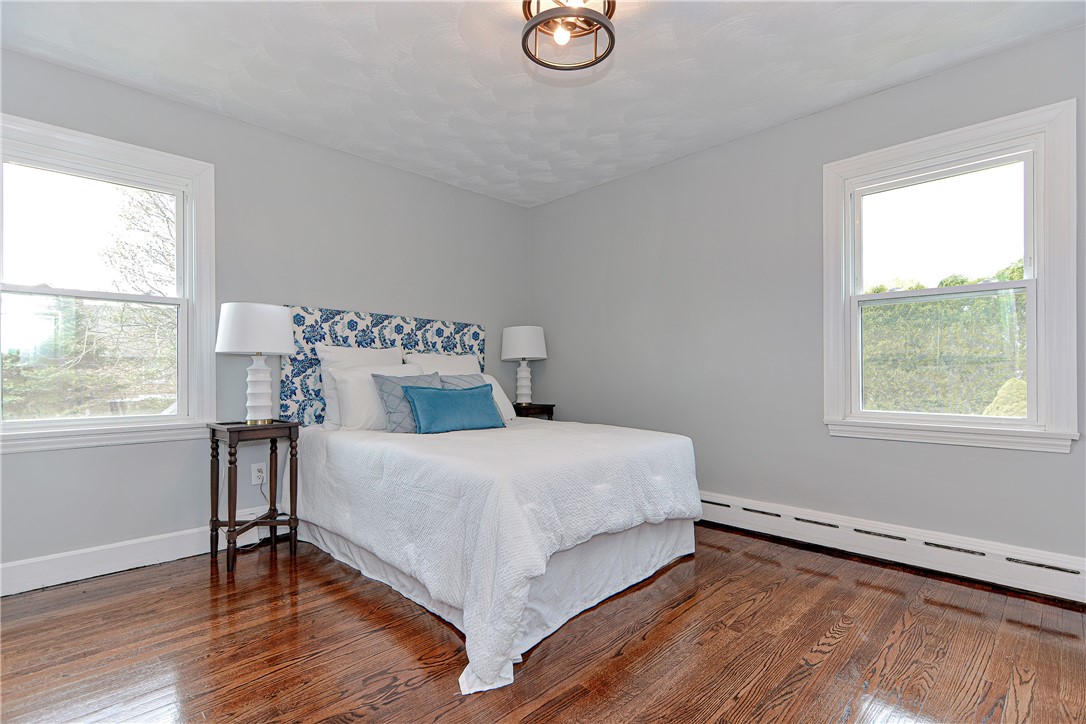 25 John Duggan Road Tiverton, RI 02878 - Photo 14 of 31