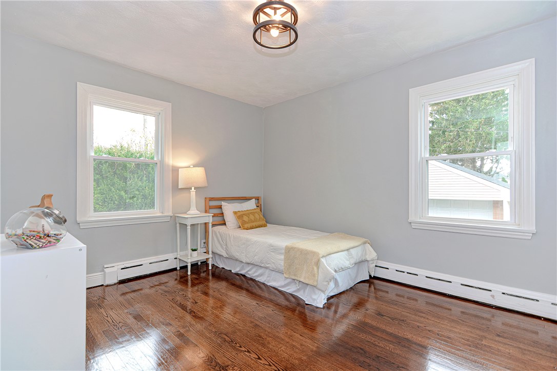 25 John Duggan Road Tiverton, RI 02878 - Photo 15 of 31