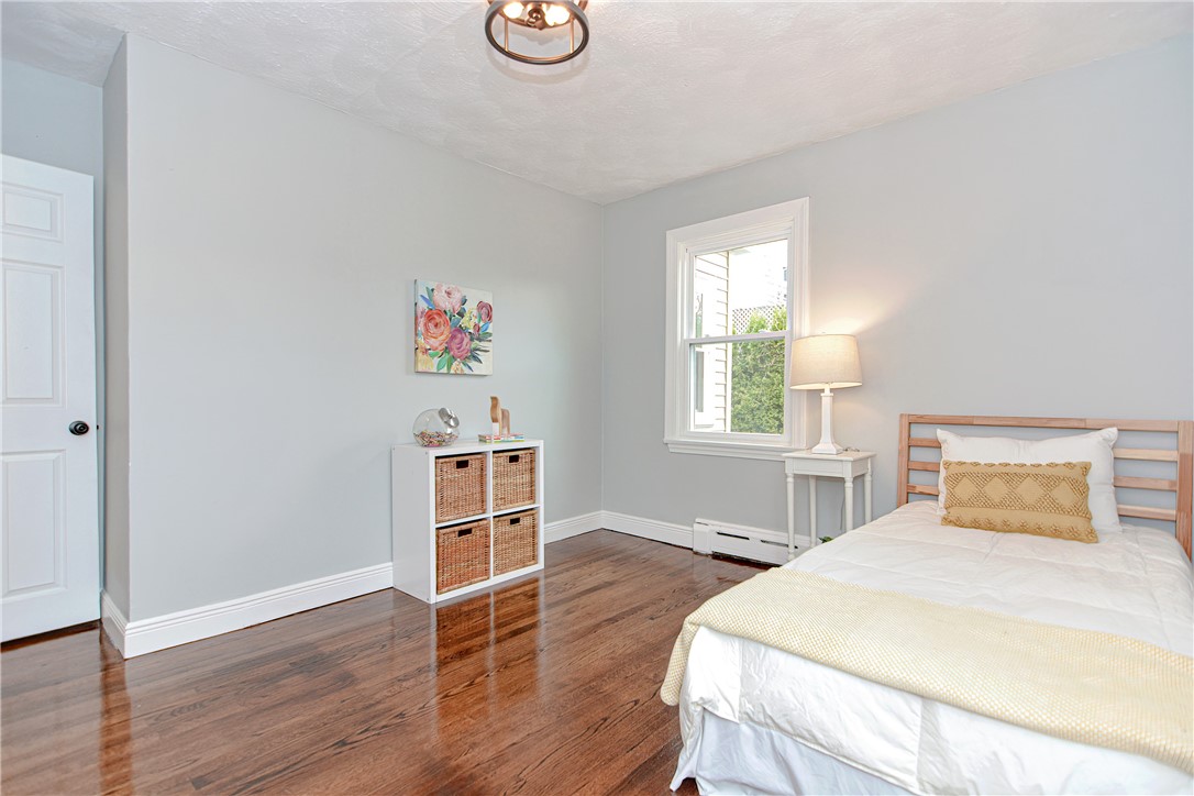 25 John Duggan Road Tiverton, RI 02878 - Photo 16 of 31