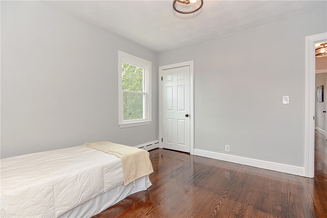 25 John Duggan Road Tiverton, RI 02878 - Photo 17 of 31