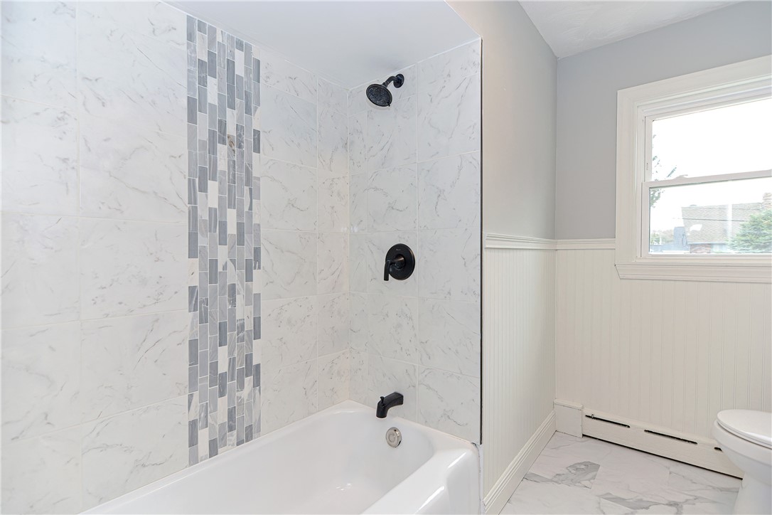 25 John Duggan Road Tiverton, RI 02878 - Photo 18 of 31