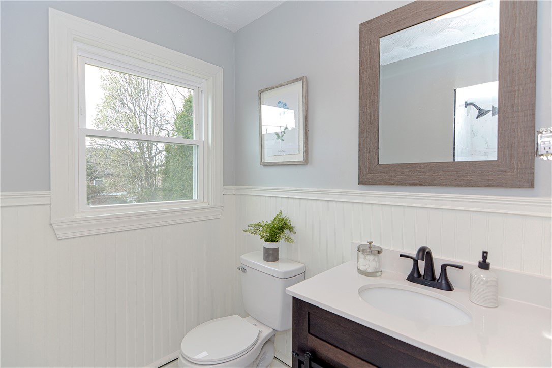 25 John Duggan Road Tiverton, RI 02878 - Photo 19 of 31