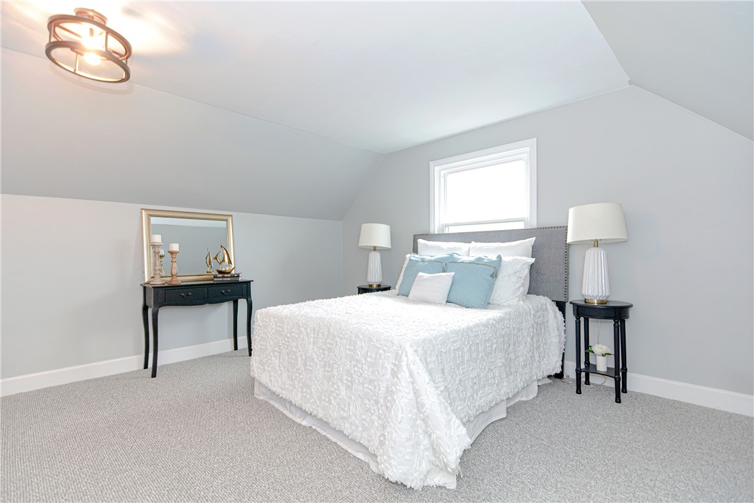 25 John Duggan Road Tiverton, RI 02878 - Photo 20 of 31