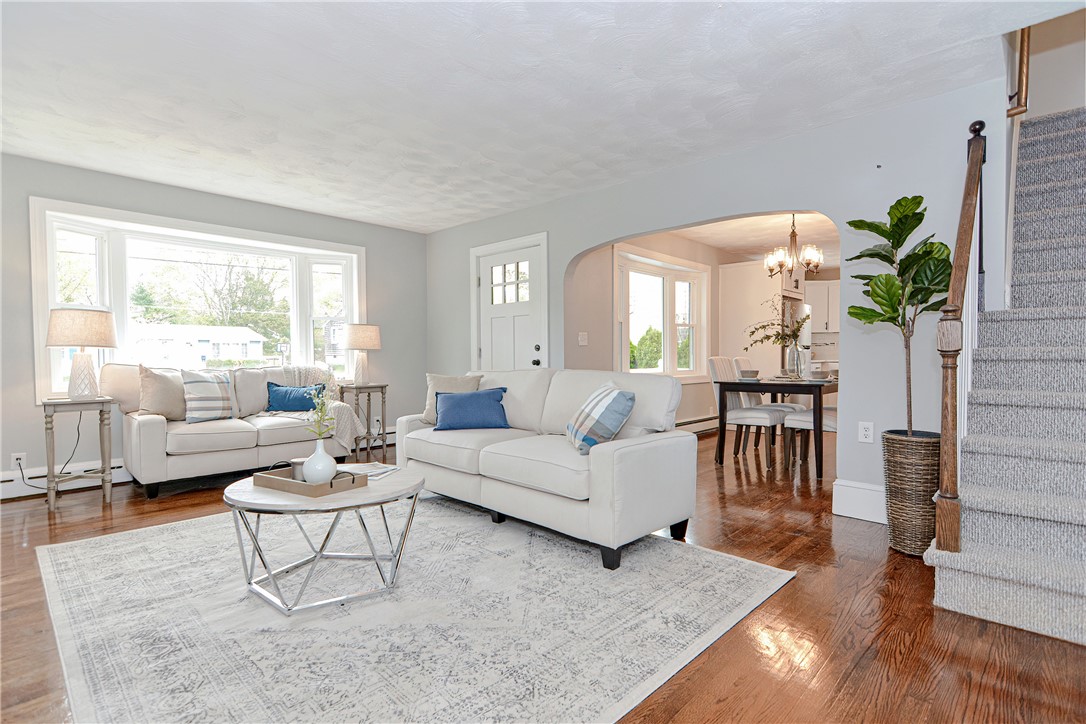 25 John Duggan Road Tiverton, RI 02878 - Photo 2 of 31