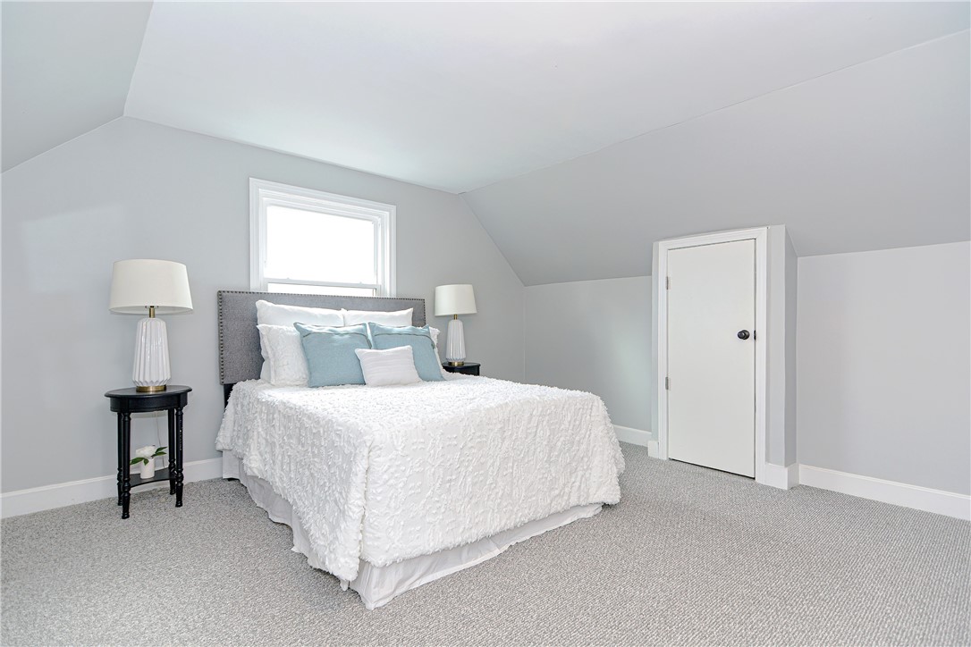 25 John Duggan Road Tiverton, RI 02878 - Photo 21 of 31