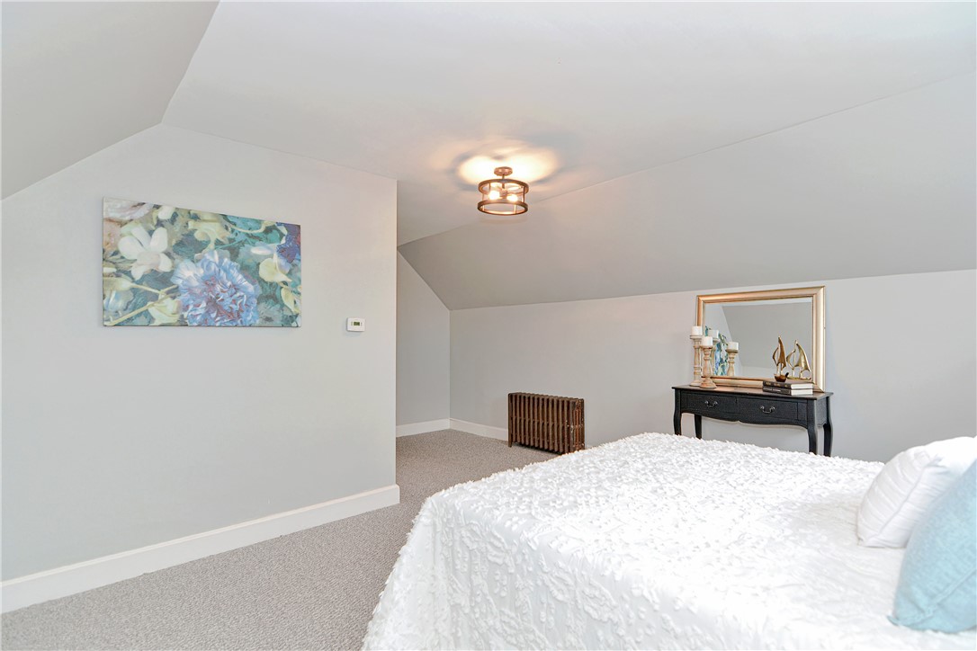 25 John Duggan Road Tiverton, RI 02878 - Photo 22 of 31