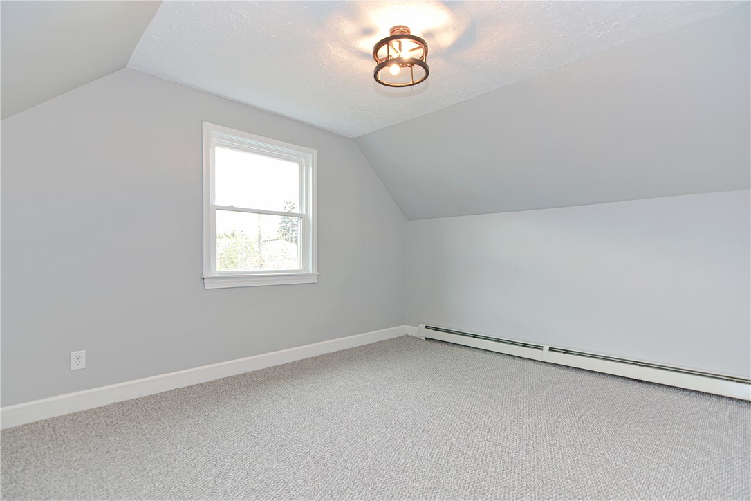 25 John Duggan Road Tiverton, RI 02878 - Photo 23 of 31