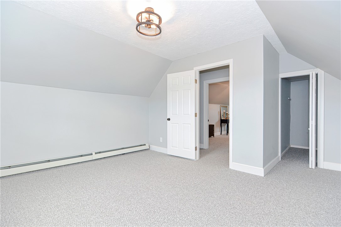 25 John Duggan Road Tiverton, RI 02878 - Photo 24 of 31