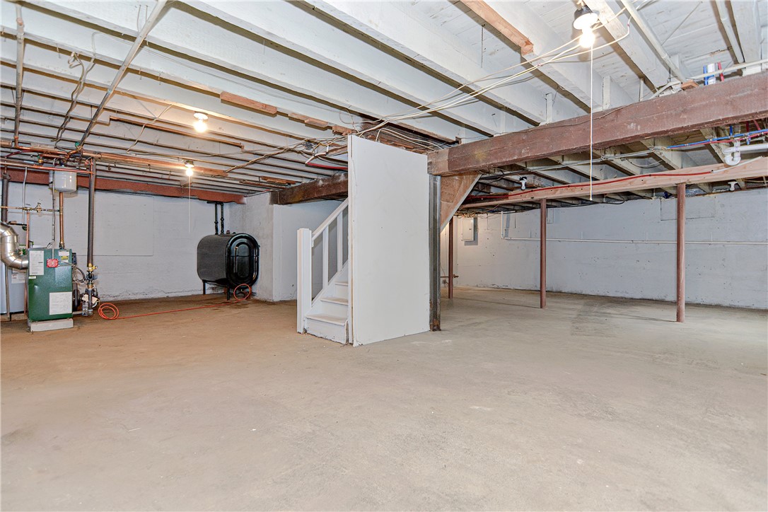 25 John Duggan Road Tiverton, RI 02878 - Photo 25 of 31