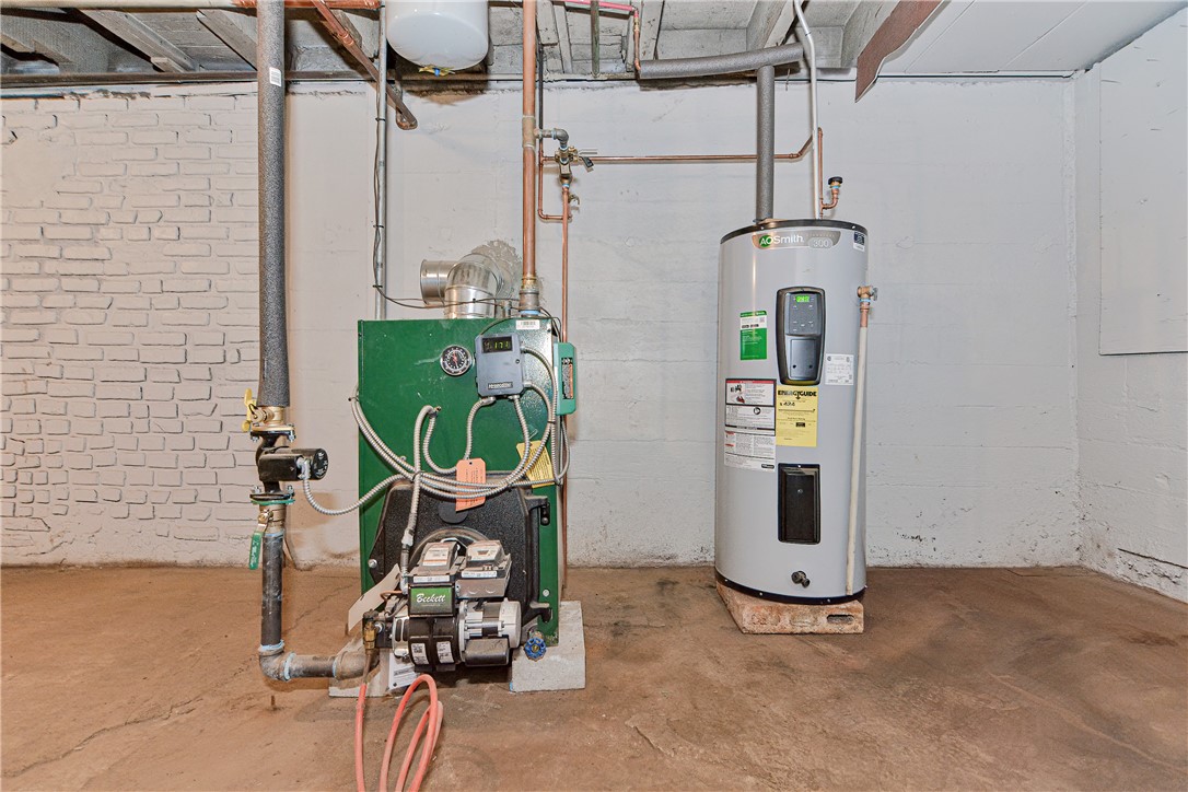 25 John Duggan Road Tiverton, RI 02878 - Photo 26 of 31