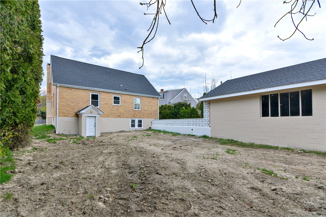 25 John Duggan Road Tiverton, RI 02878 - Photo 27 of 31