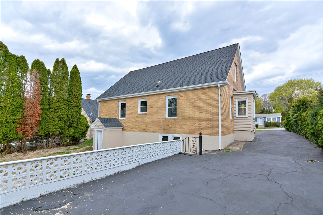 25 John Duggan Road Tiverton, RI 02878 - Photo 29 of 31