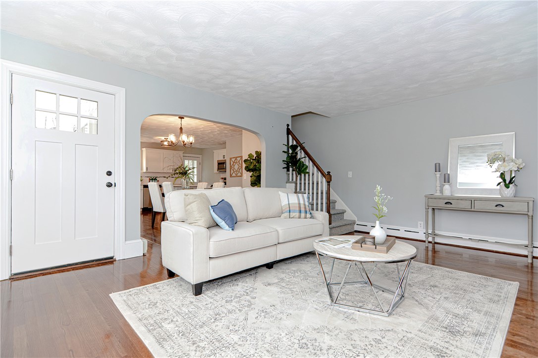 25 John Duggan Road Tiverton, RI 02878 - Photo 3 of 31