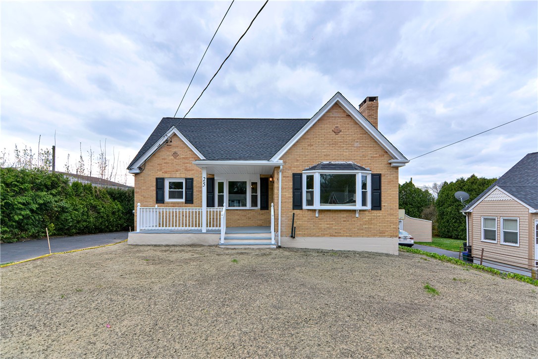 25 John Duggan Road Tiverton, RI 02878 - Photo 31 of 31