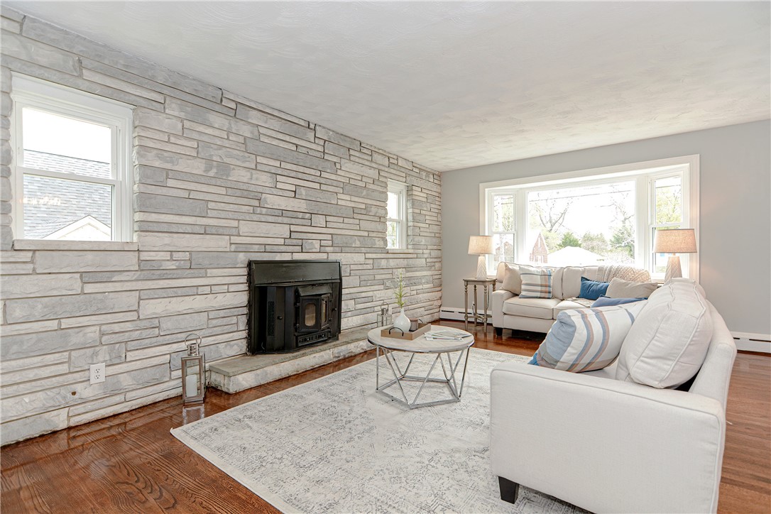 25 John Duggan Road Tiverton, RI 02878 - Photo 4 of 31