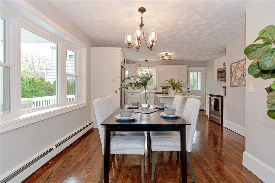 25 John Duggan Road Tiverton, RI 02878 - Photo 7 of 31