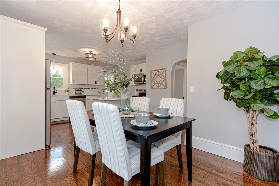 25 John Duggan Road Tiverton, RI 02878 - Photo 8 of 31