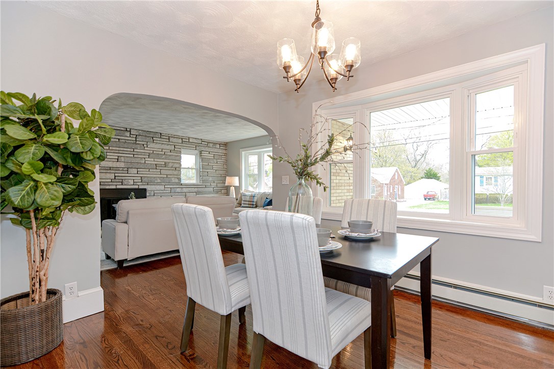 25 John Duggan Road Tiverton, RI 02878 - Photo 9 of 31