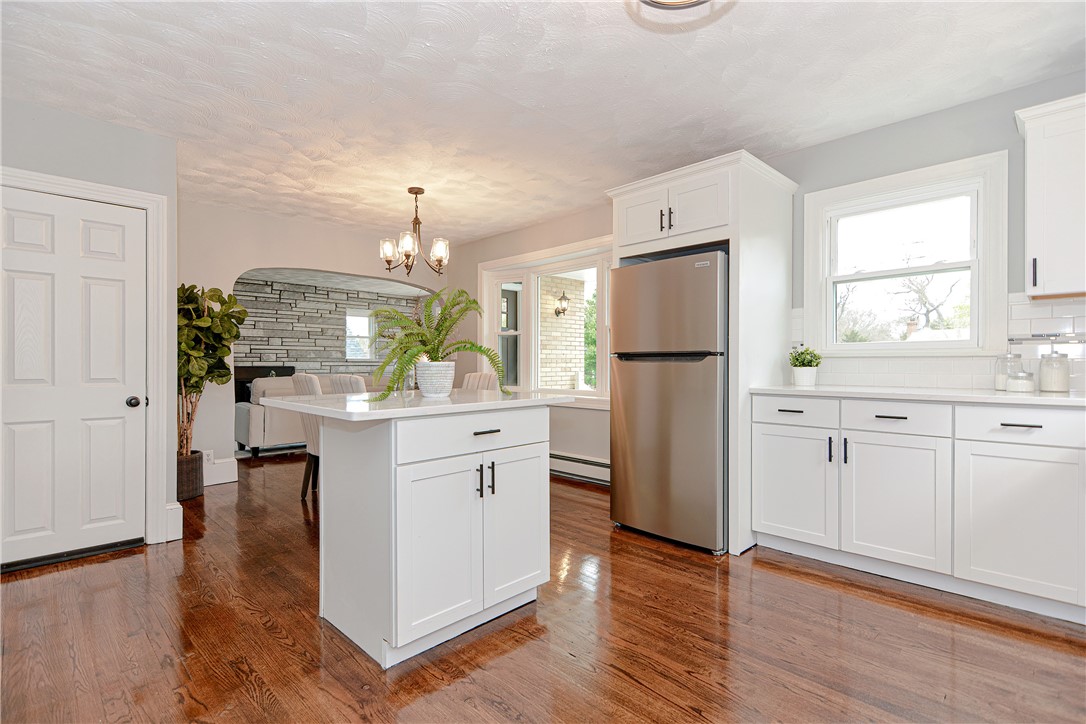 25 John Duggan Road Tiverton, RI 02878 - Photo 10 of 31