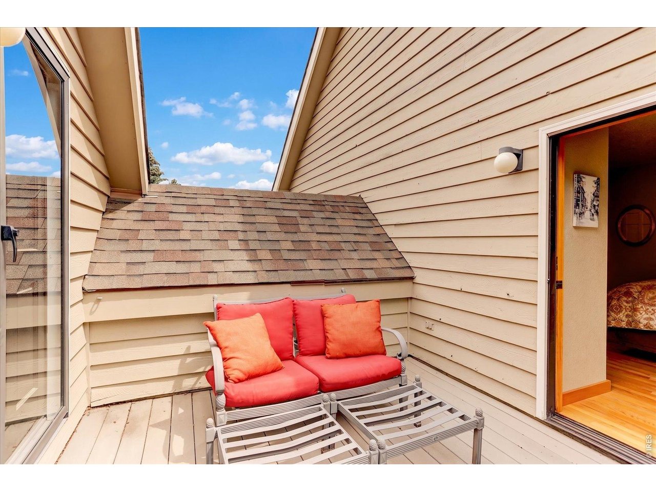 815 16th Street Boulder, CO 80302 - Photo 45 of 49