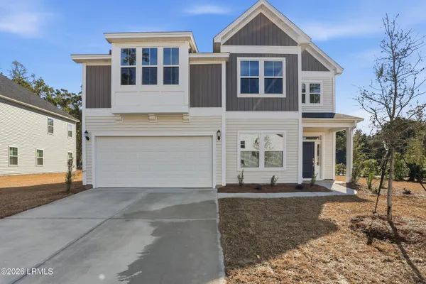 $549,900 | 200 Thistle Lane, Beaufort, SC 29907