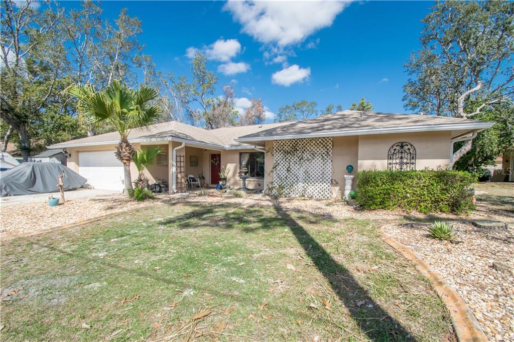 9043 Hernando Way Weeki Wachee, FL 34613 - Photo 1 of 1 Gallery Image 1