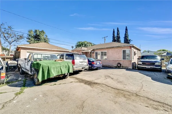 $649,900 | 11516 Fidel Avenue, Whittier, CA 90605
