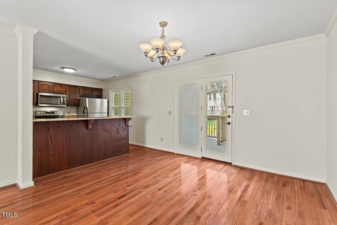 3207 Coachman's Way Durham, NC 27705 - Photo 11 of 36 13
