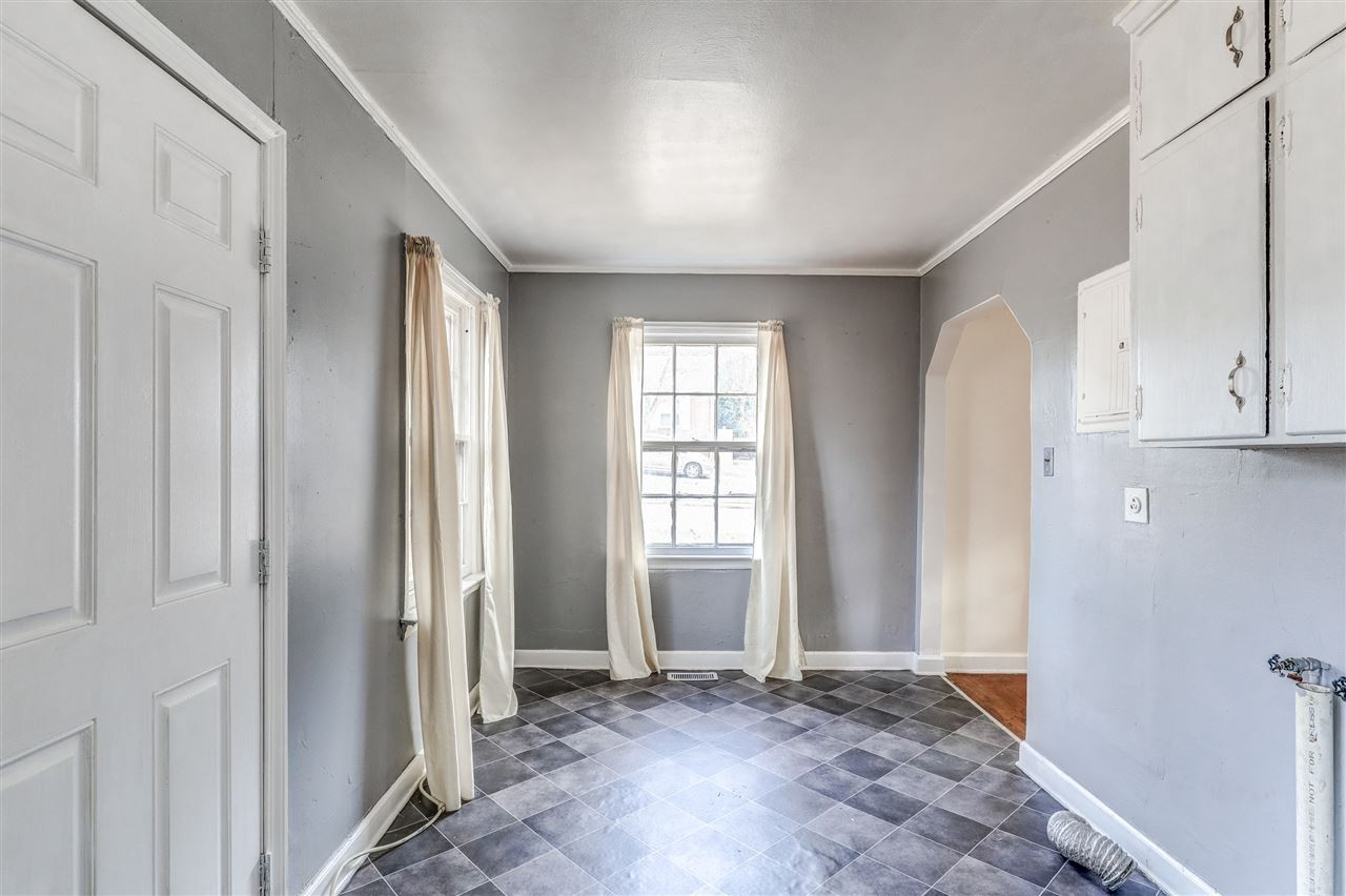 1729 Dallas Street Raleigh, NC 27610 - Photo 11 of 21 Photo 11