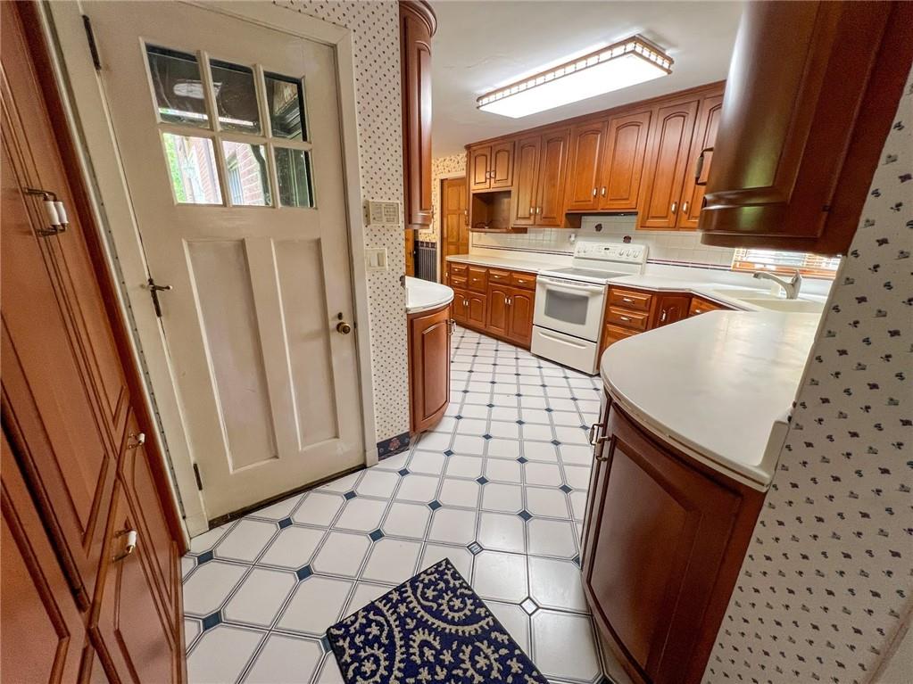 605 Center Street Emlenton, PA 16373 - Photo 17 of 50