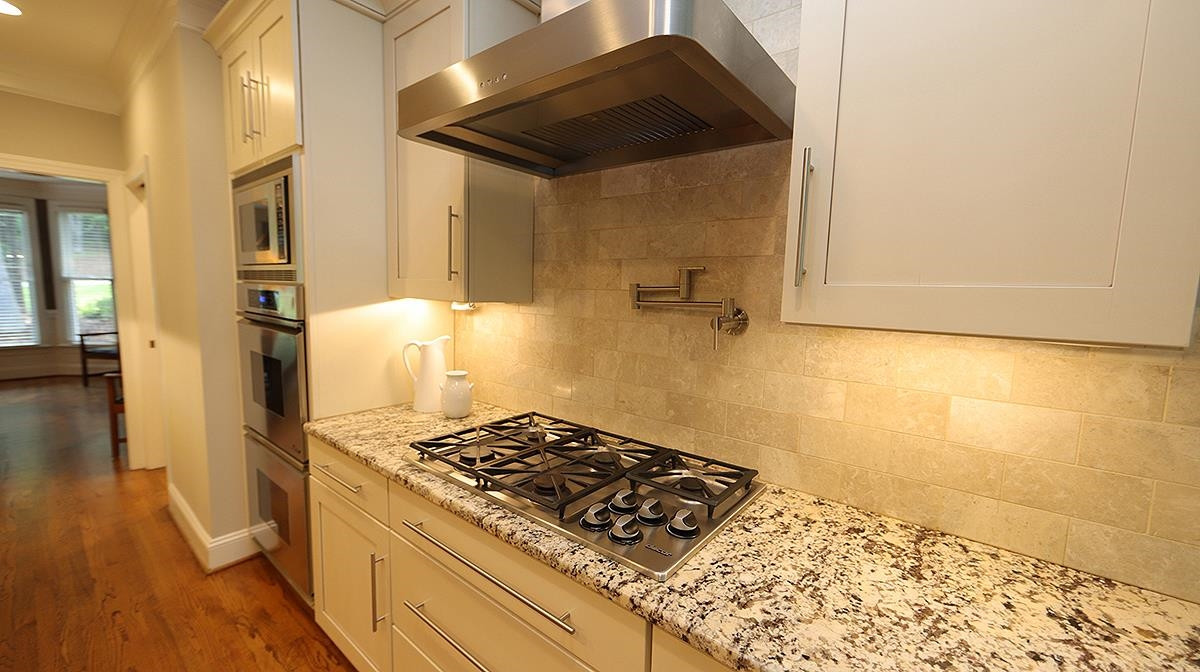 3940 White Chapel Way Raleigh, NC 27615 - Photo 14 of 44 Photo 14